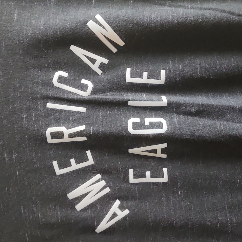 American Eagle Active Flex Tee - image 2